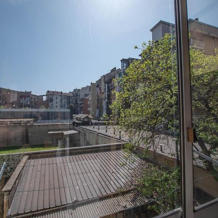 Splendido appartamento vicino al cuore di Torino Esterno foto