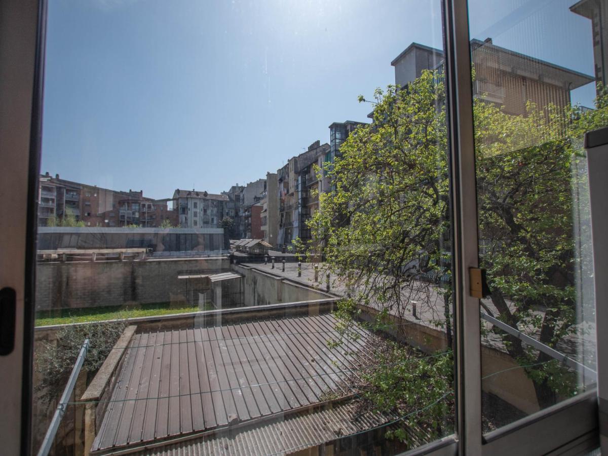 Splendido appartamento vicino al cuore di Torino Esterno foto