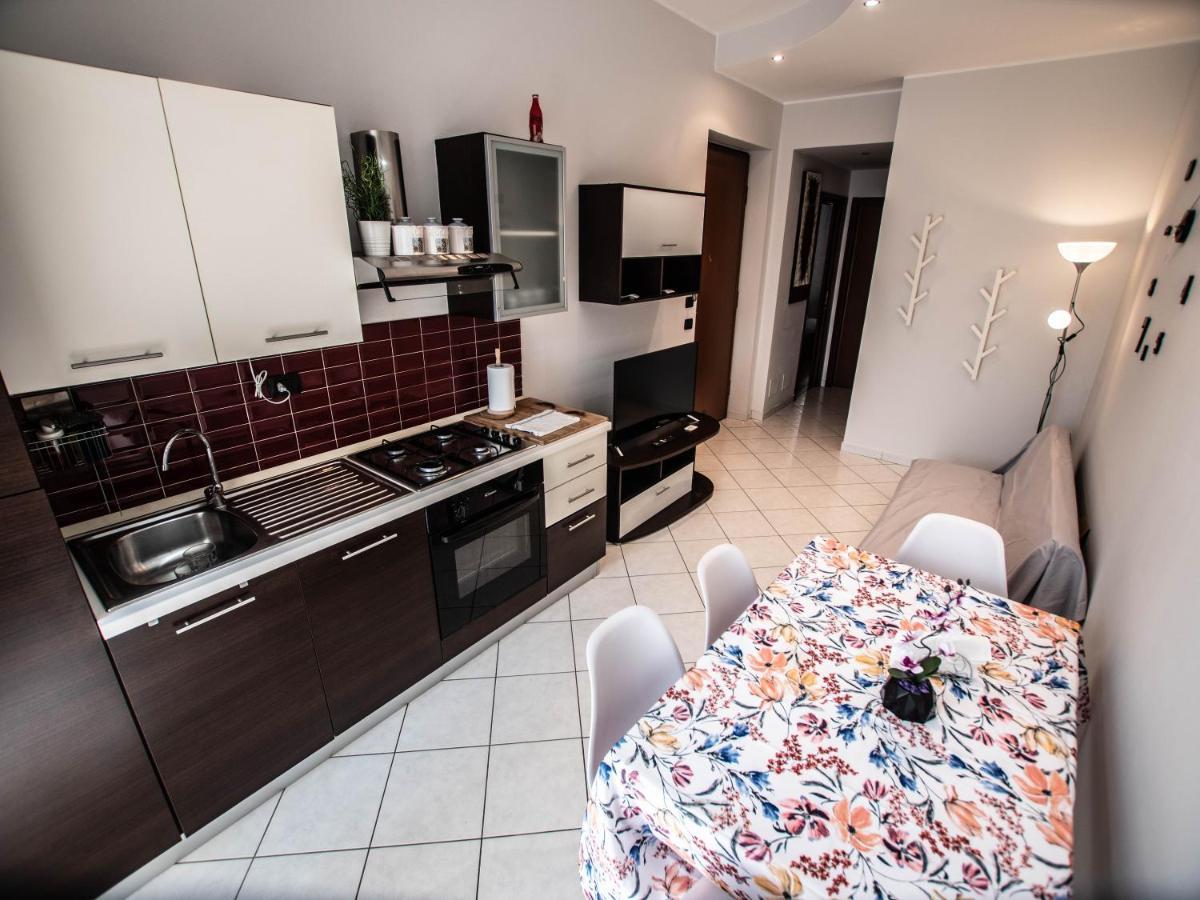 Splendido appartamento vicino al cuore di Torino Esterno foto