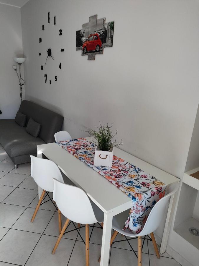 Splendido appartamento vicino al cuore di Torino Esterno foto