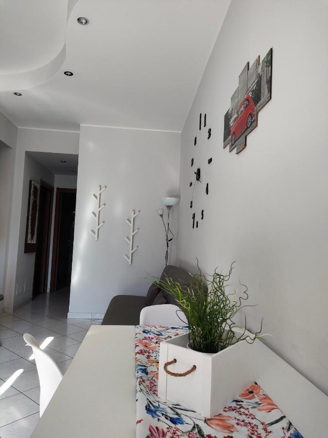 Splendido appartamento vicino al cuore di Torino Esterno foto