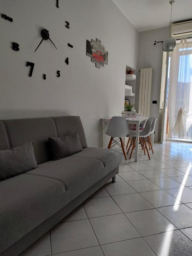 Splendido appartamento vicino al cuore di Torino Esterno foto
